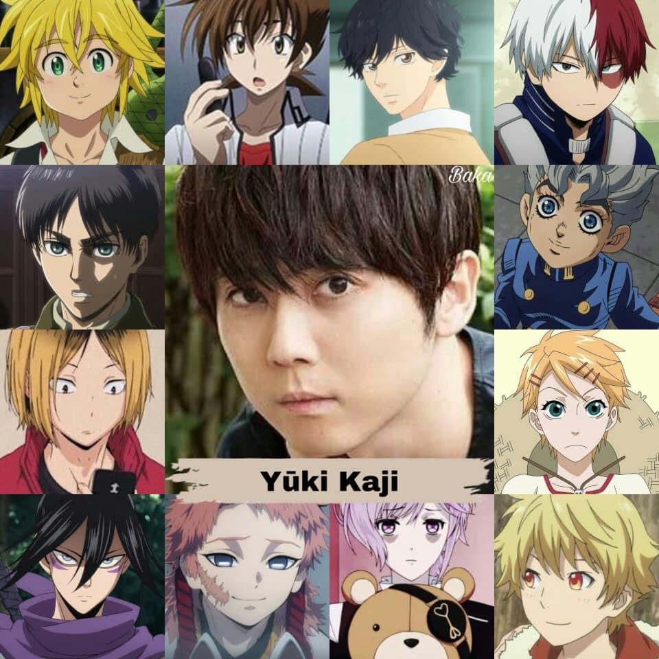 รวมเซยูที่อยากขอเสียงแต่งงานด้วย