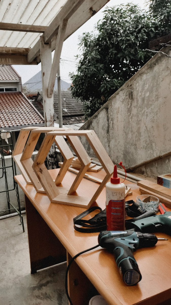 Miranda Handini tweet media