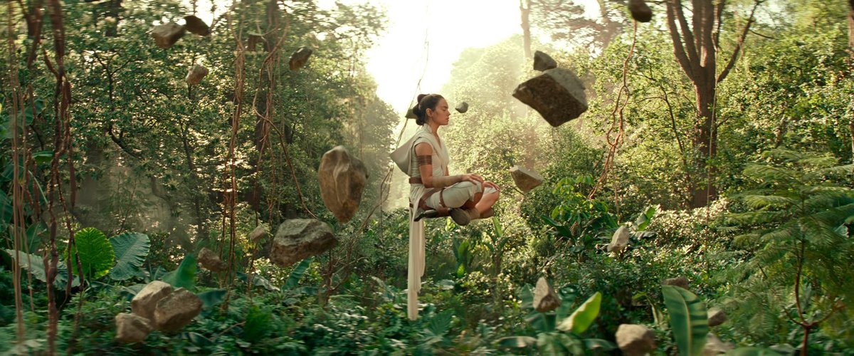 AlbrekhAlchemy's tweet photo. Star Wars: Episode IX | The Rise of Skywalker (2019) | Director: J.J. Abrams | Director of Photography: Dan Mindel #TheRiseofSkywalker https://t.co/FtzngKX6wb