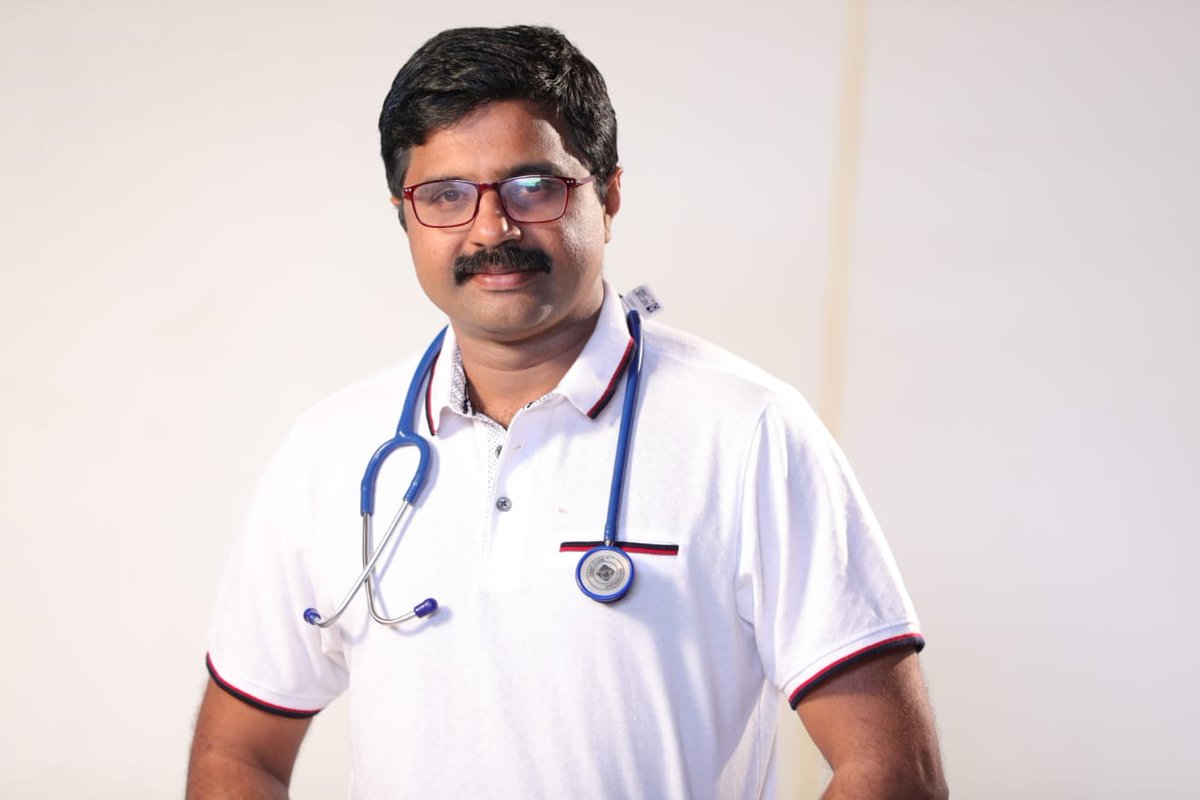 Dr.Praveen Jacob (@drpraveenjacob1) on Twitter photo The  doctor of the future will give no medicine ,but will interest her or his patients  in the care of the human frame , in a proper diet ,and in the cause and the prevention of disease 👨⚕️👩⚕️🧘♀️🧘♂️🤸♂️🤸♀️🥼 The  doctor of the future will give no medicine ,but will interest her or his patients  in the care of the human frame , in a proper diet ,and in the cause and the prevention of disease 👨⚕️👩⚕️🧘♀️🧘♂️🤸♂️🤸♀️🥼