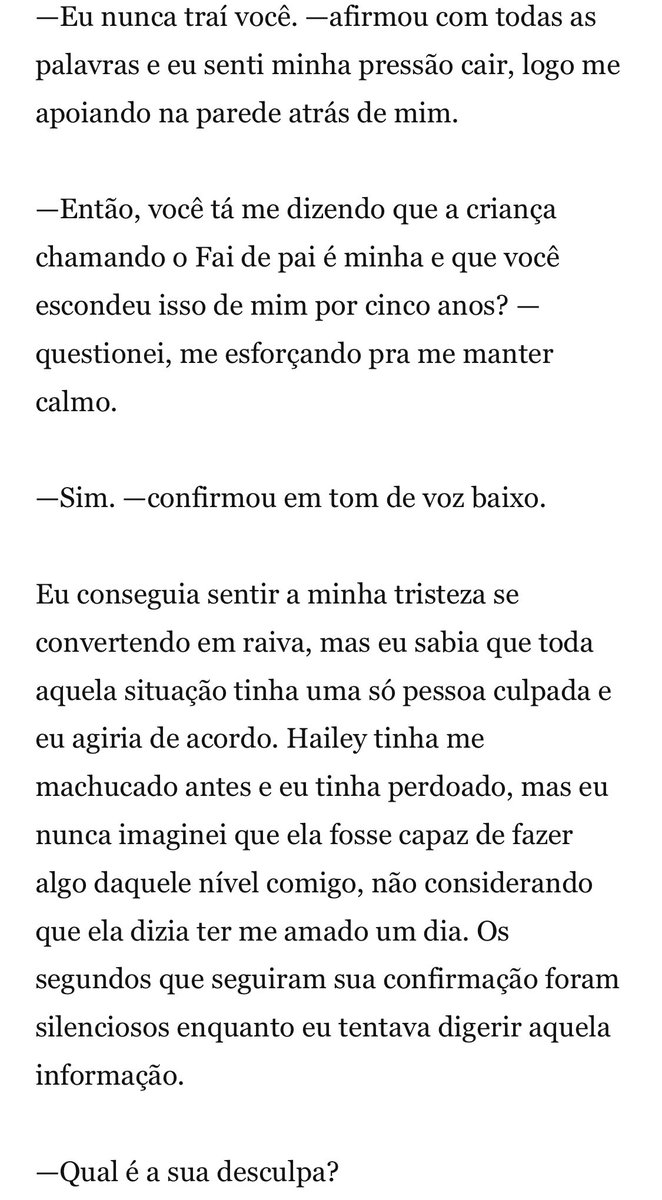drewcolors's tweet photo. 10. louco https://t.co/gIfs22uOjB