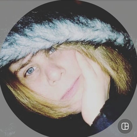 08Stefys's tweet photo. #NuevaFotoDePerfil https://t.co/aJLRfmrHU9