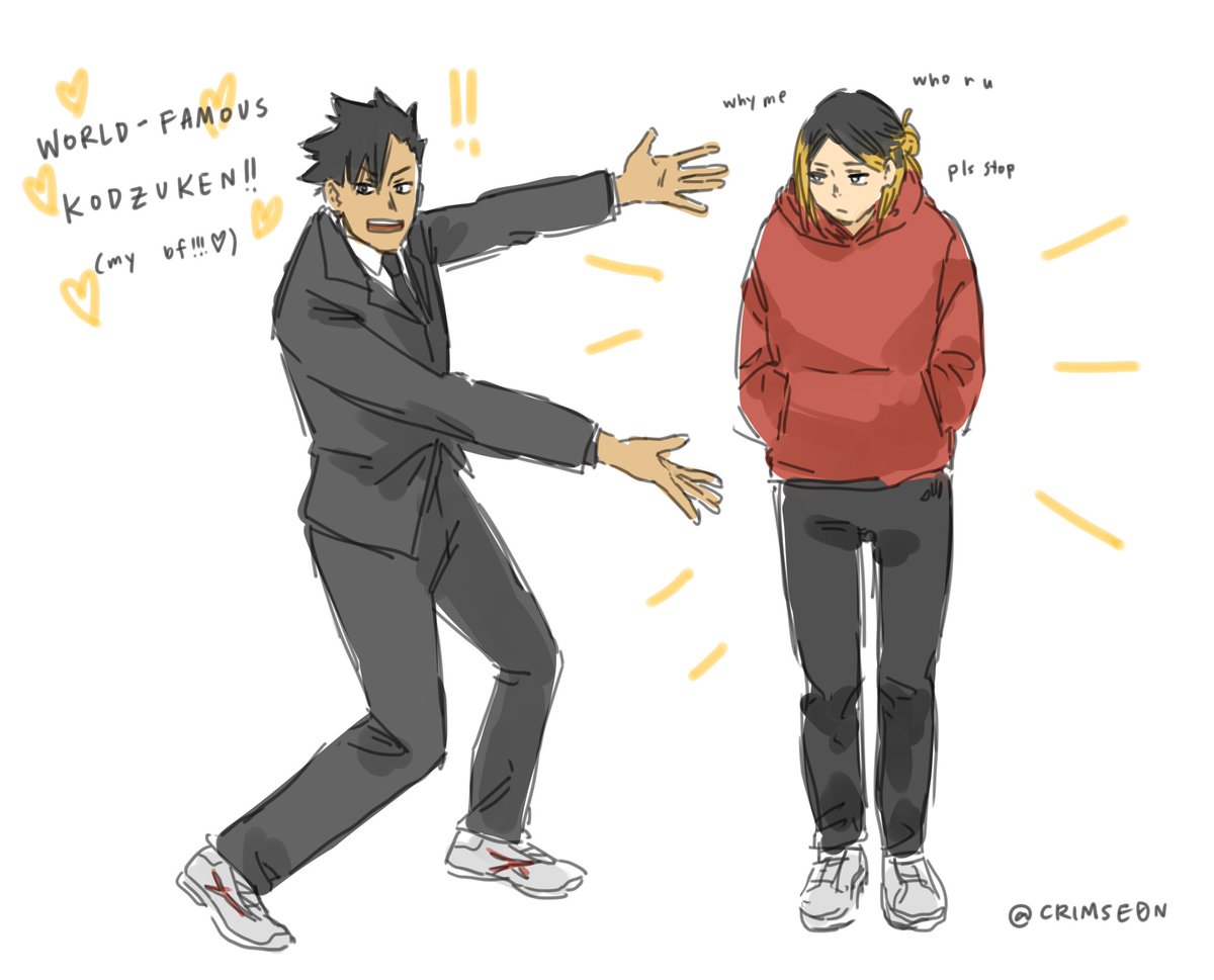 Download For iPhone Free Get Wallpaper Free