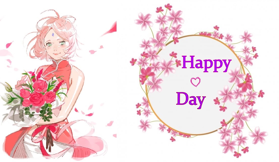 🫒🌸🫒🌸🫒🌸🫒 Happy
🌸🫒🌸🫒🌸🫒 Week