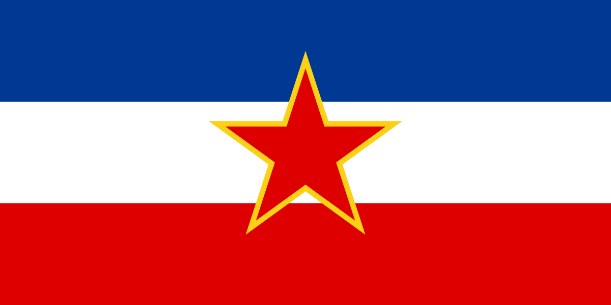 CelynGov's tweet photo. @ComradeTSmithy https://t.co/vp2kZzXcUh