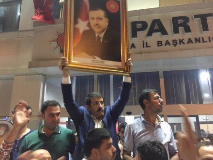 Mehmet EKİNCİ 🇹🇷 tweet media