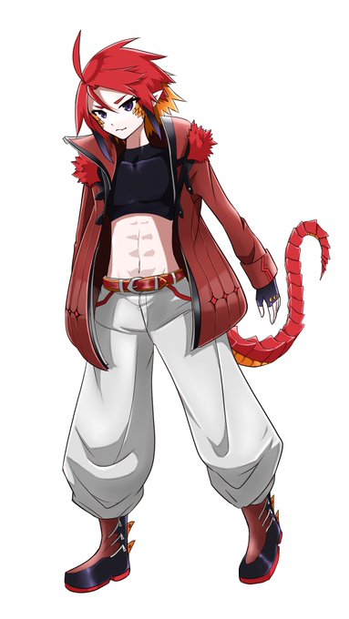 寿司要素は全く無いんちゃけど
ちゃんと考えて描いた案もある

だいぶ先にはなると思うけど真剣にYouTuberとして活動したい… 