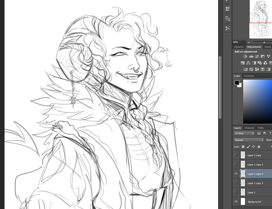 thinkin about him....
(titties_out_for_mollymauk.PSD) 