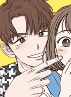 i_need_pil's tweet photo. 근데 진짜 똑같애 ㅎㅎ https://t.co/gF8GN5hYg3
