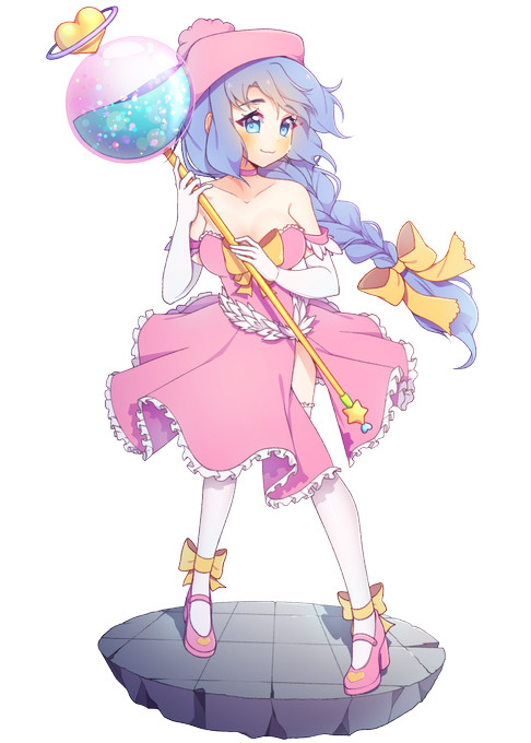 Became 高画質 のtwitterイラスト検索結果