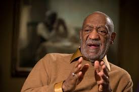 HAPPY 83RD BIRTHDAY MY FRAT BROTHER DR.BILL COSBY-  