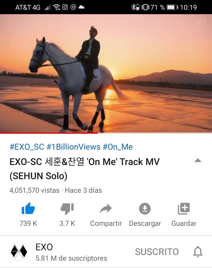 HoneyHun_Mx's tweet photo. @sehunparaguay @beatmakerwindmx @FruitfulfireMX @EXOSCBR @nng_br @fornanumi @xiuminscafe @PCYeolBrasil @1BVPROJECTBR @weareoneEXO @1485shop @SoondingiesBR_ @ExoProjectt @xiaobshop @PCYLatam @BearLatteMexico @OhLatinoamerica @Sehun_Argentina @chanyeol61_py 🐥❤️
Reto a: @SeHunEcOfficial @YeolEcOfficial @OSHBRASIL @SehunBolivia @ChanyeolBolivia
#EXOSCPARTY #EXO_SC #SEHUN https://t.co/0pWZ7PiG49
