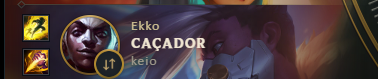 millslol's tweet photo. https://t.co/pjuj5QLGjG