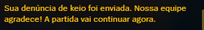 millslol's tweet photo. https://t.co/pjuj5QLGjG