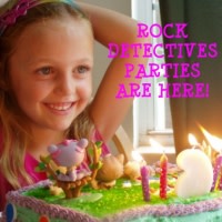 MiniMeGeology's tweet photo. Throw a Rock and Mineral Birthday Party for your kids with this party plan. We have everything you need for a great day! https://t.co/9BMT1sgRKR #kidsparty #geologyparty #rocksforkids https://t.co/xFnn3qhlB3