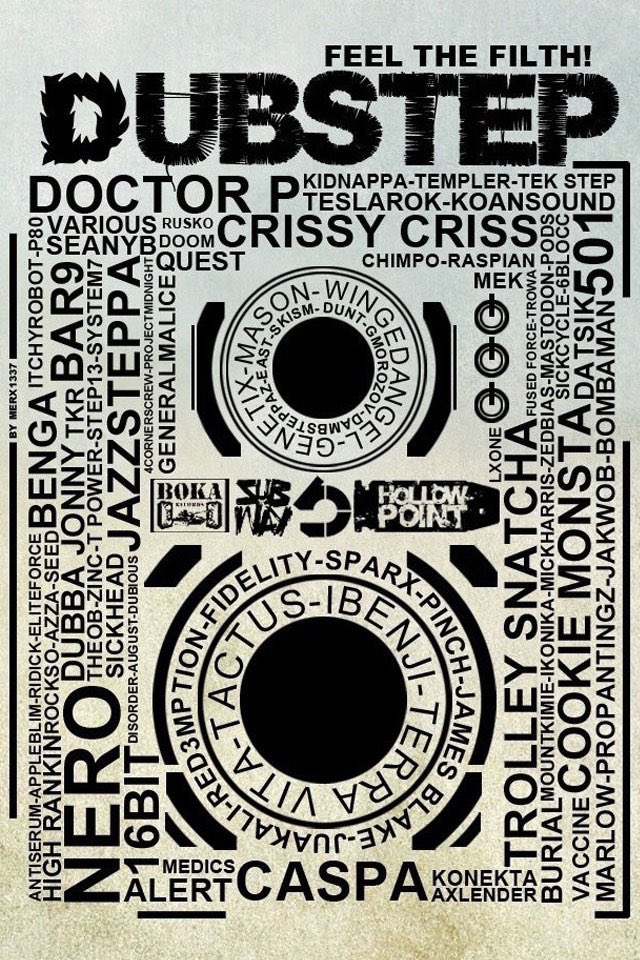 Ððð Ððð Ððððððððð On Twitter I Remember Seeing This Wallpaper For The First Time Years Ago This Is Such A Time Capsule