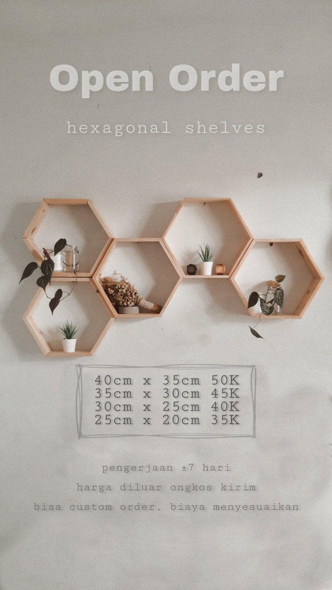 Miranda Handini tweet media