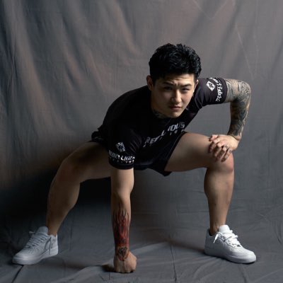 RsBCrZgNoLwIrah) / Posts / X