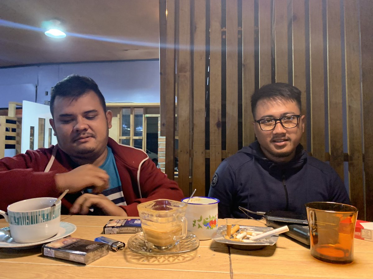 Syafrizalkamil's tweet photo. https://t.co/fOKpZIAWhX