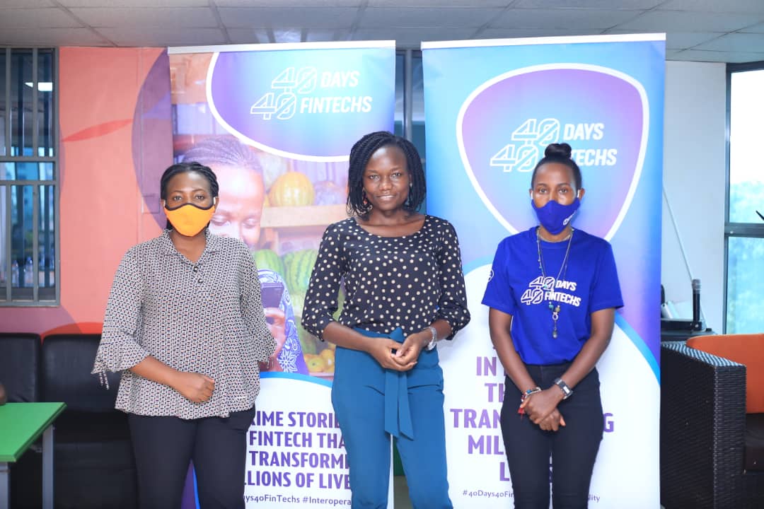 RKabanyoro's tweet photo. Day39 #40Days40FinTechs 
#Filetax is simplifying filing taxes for Africans including individual startups and SMEs
https://t.co/l0YciuGjwu
@Smart24TvUganda 
@hipipo https://t.co/6SZWAK9FOm