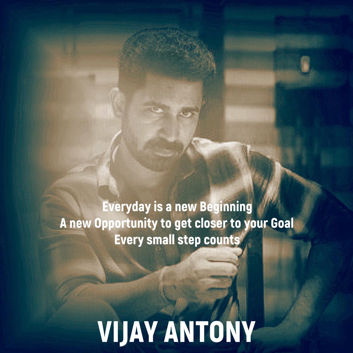 vijayantony's tweet photo. https://t.co/C0Q8Q93C4V