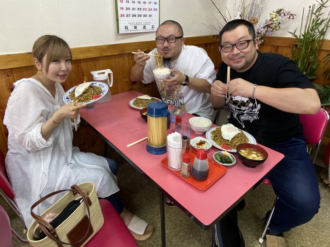 パチンコ パチスロ必勝本web Tv Hisshobon News Page 2 Twilog