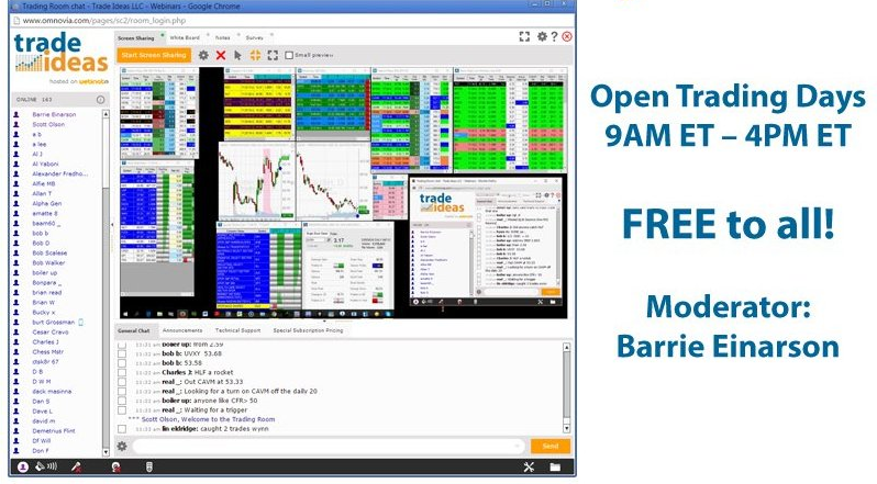 AlertTrade's tweet photo. ㋡ GOOD QUESTION!! ↳ Why are you paying to be in a Trading Room?
FREE Trading Room via ➡ https://t.co/VS8RO0TZ6b
$SPY $FB $TWTR #TradeIdeas #HollyAI
#dividendstocks #conquer #income #lawofattraction #attraction #wealthbuilding #enterprenuer #love #markets #noide https://t.co/NK5YKZS0tw
