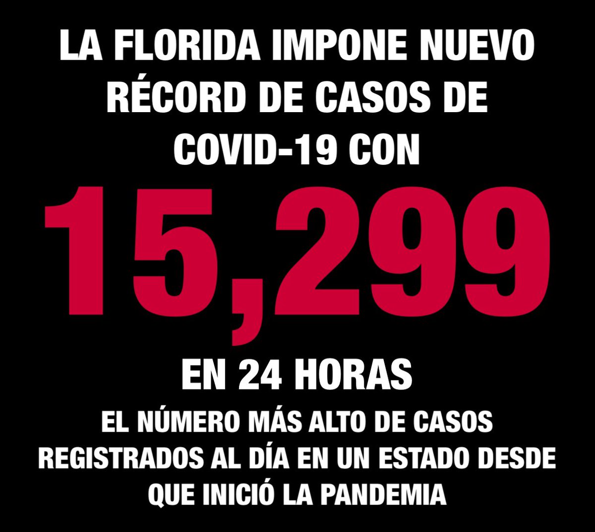 Y ya abrieron Disney! 🤦🏻‍♂️ #COVID19 #RT