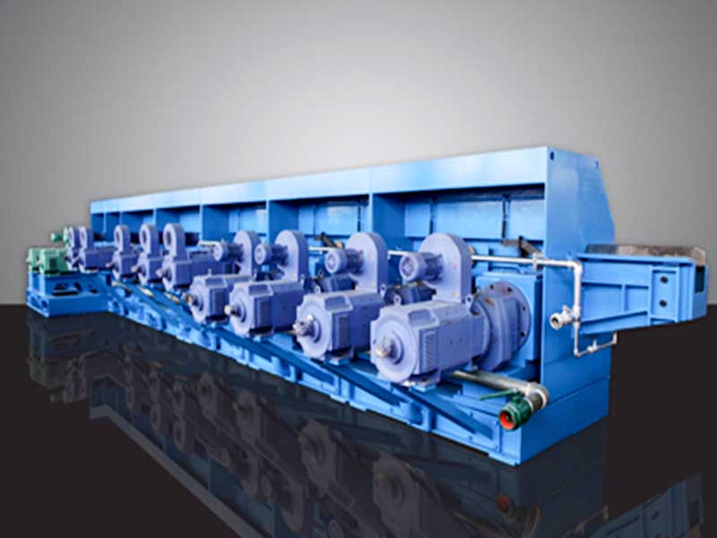 hontamachine's tweet image. HONTA only produces what people really need. Honta is now widely exporting machines to Europe, the Middle East, Russia, and Turkey. kshonta.com/copper-wire-bi… #strandingmachine #wirebuncher #copperwirebunchingmachine