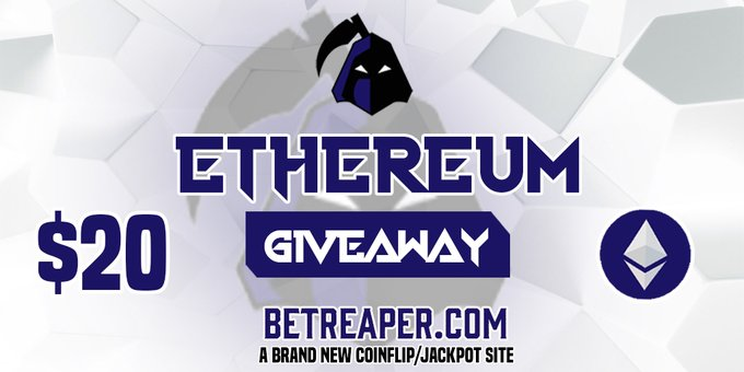 CollectSkins tweet media