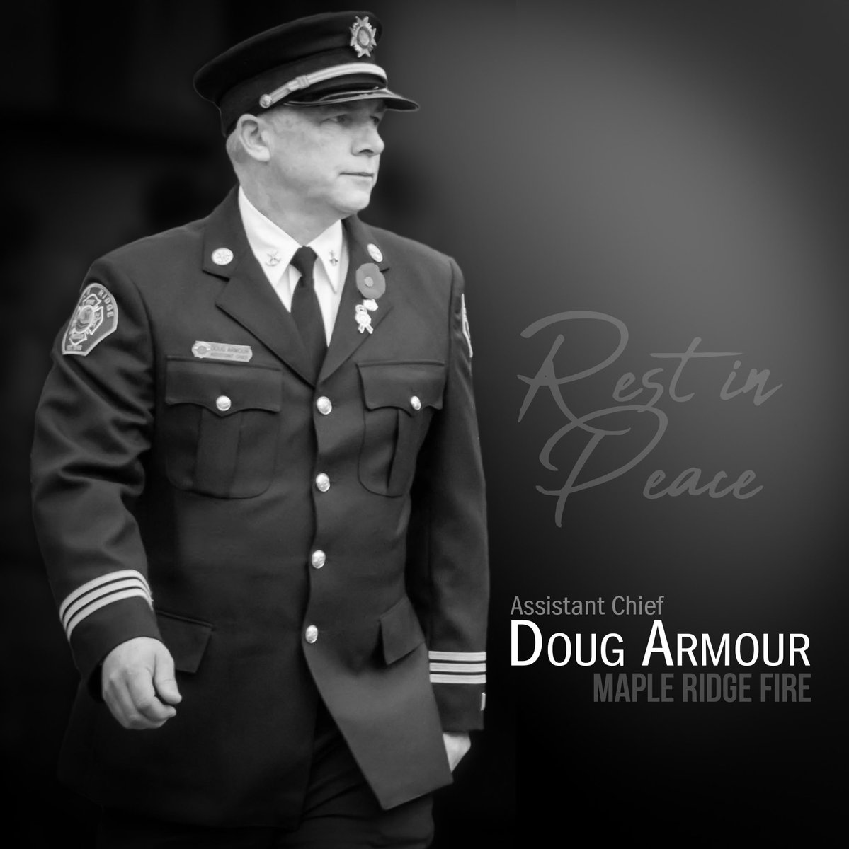 Maple Ridge IAFF4449 tweet media