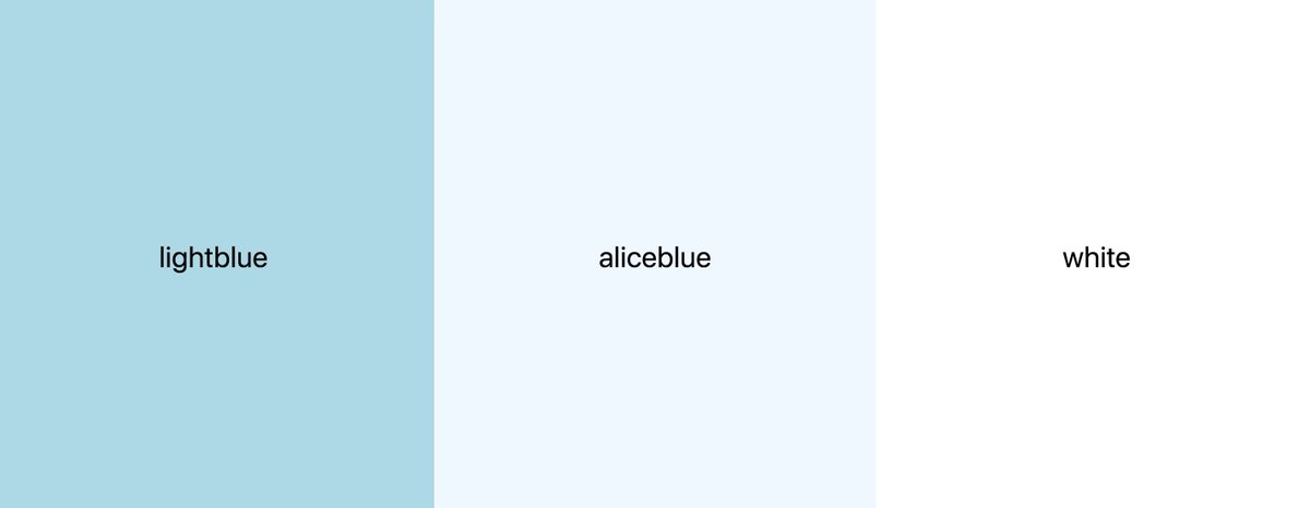 Una 🇺🇦 tweet media