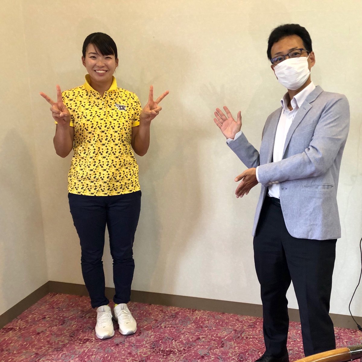 ラジオ情報センター 今週の面白い 聴いてほしい番組はこれだ 07 13 07 19 2ページ目 Togetter