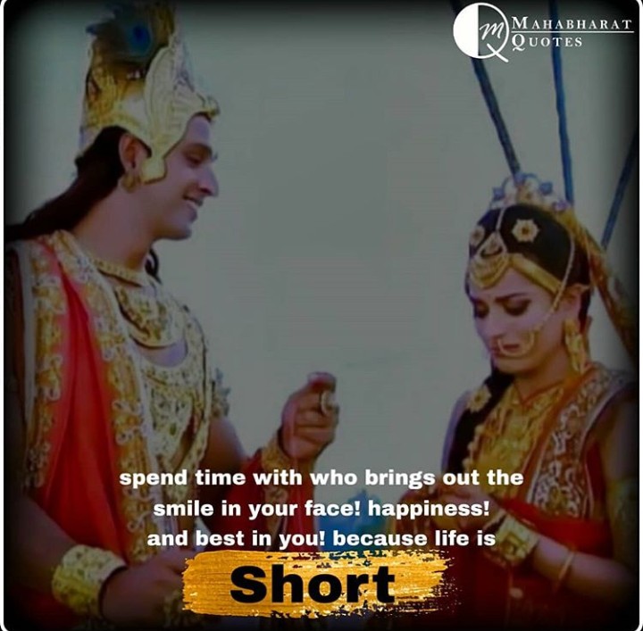 Pranith53096419's tweet photo. https://t.co/PAl9VrTJsB