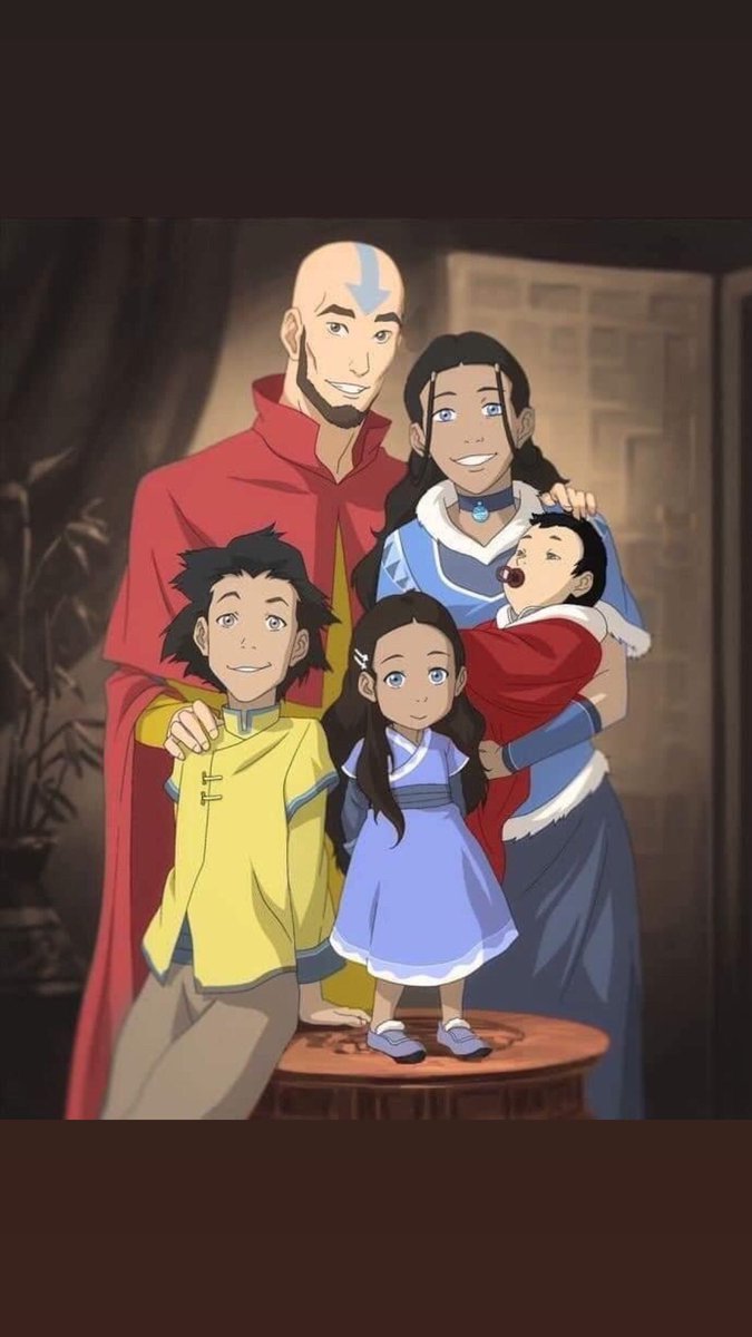 Jujur saja, saya tidak suka liat foto ini! Gara2 keluarga ini hidupku dan keluargaku hancur. Rasanya mau spill kelakuan buruk keluarga ini! Kalau rame saya SPILL perilaku keluarga AANG sampe ke CUCU-CUCUNYA!!! BUTUH 2 RIBU RETWEET!!