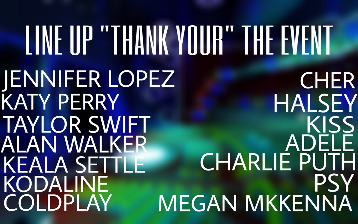 Richy Manzotti tweet media