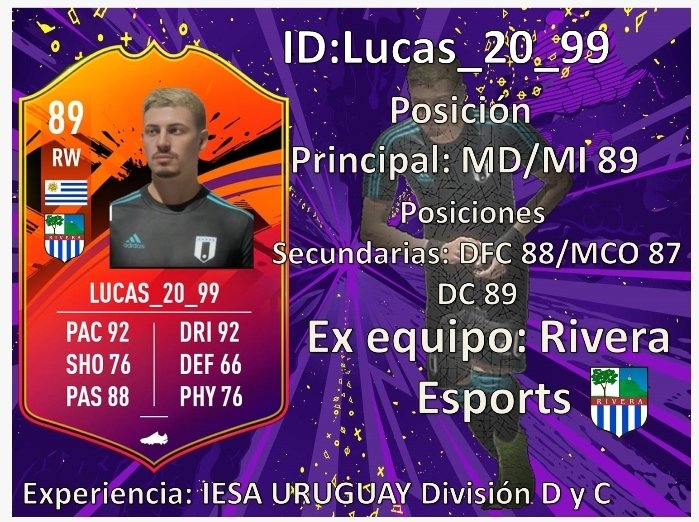 Lucas_20_99 tweet media