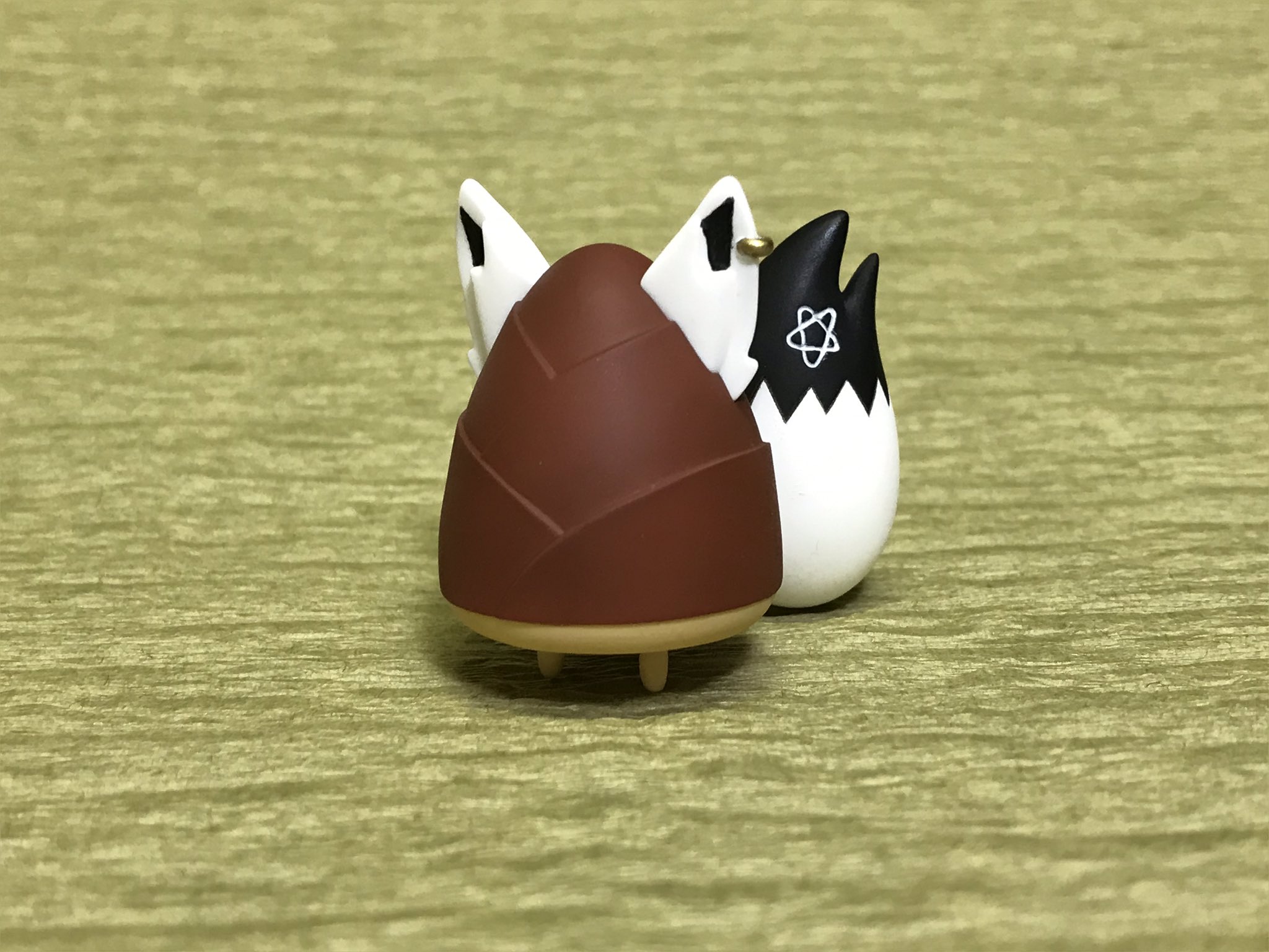 ホロライブ　白上フブキ　おるやんけ　ぬいぐるみ　マスコット ホロライブ 白上フブキ おるやんけ ぬいぐるみ マスコット