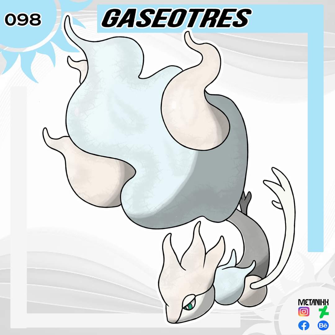 Metanikk's tweet photo. # 098 (#RebuenoDex) π¦π·
# 655 (#MetanikRegions)
Name: Gaseotres.
Type: Water/Flying.
#metanik #metanikk #fakemon #pokemon #sugimoristyle #pokemonart #fakemonart #draw #drawing
#digitalart #pokemonartist #pokemonregion #art #gamefreak #nintendo #pikachu #rebuenoregion #instacds https://t.co/o8MFS2SbTt