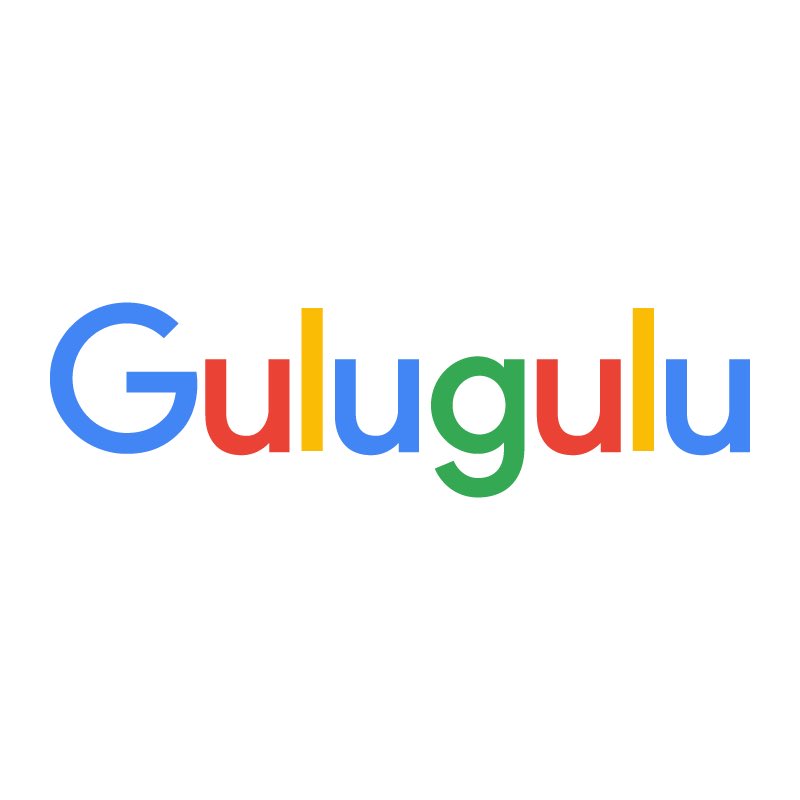 edanjahe_id's tweet photo. Ji, Oh, oh, ji, eleh, ih. #gulugulu #google #gulu #humor #lucu #kocak #plesetan #edan #edanjahe https://t.co/cYsrSDdyn4