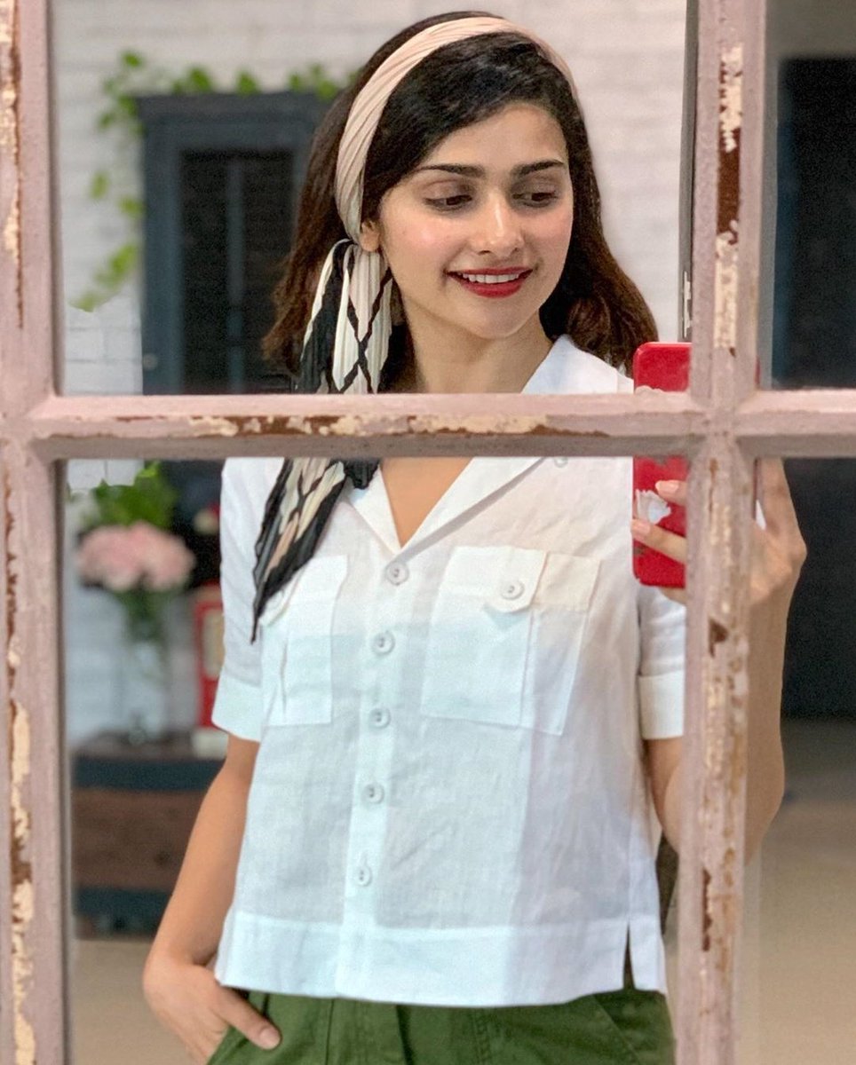 Die hard fan of prachi desai♥️ (@KiratSharma9) | Twitter