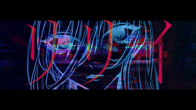 映像とイラストのお手伝いをさせていただきました最強なので是非聴いてください～!!リリイ / v_flower音楽 : yoruno(  )動画 : さしみやまpixiv :  NicoNico  :   :  