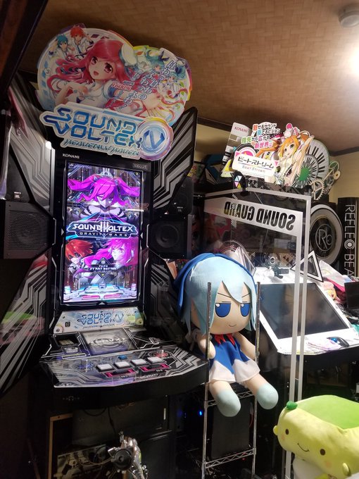 Popular Tweets Of におるず Nioruzu Flipflop 1 Whotwi Graphical Twitter Analysis