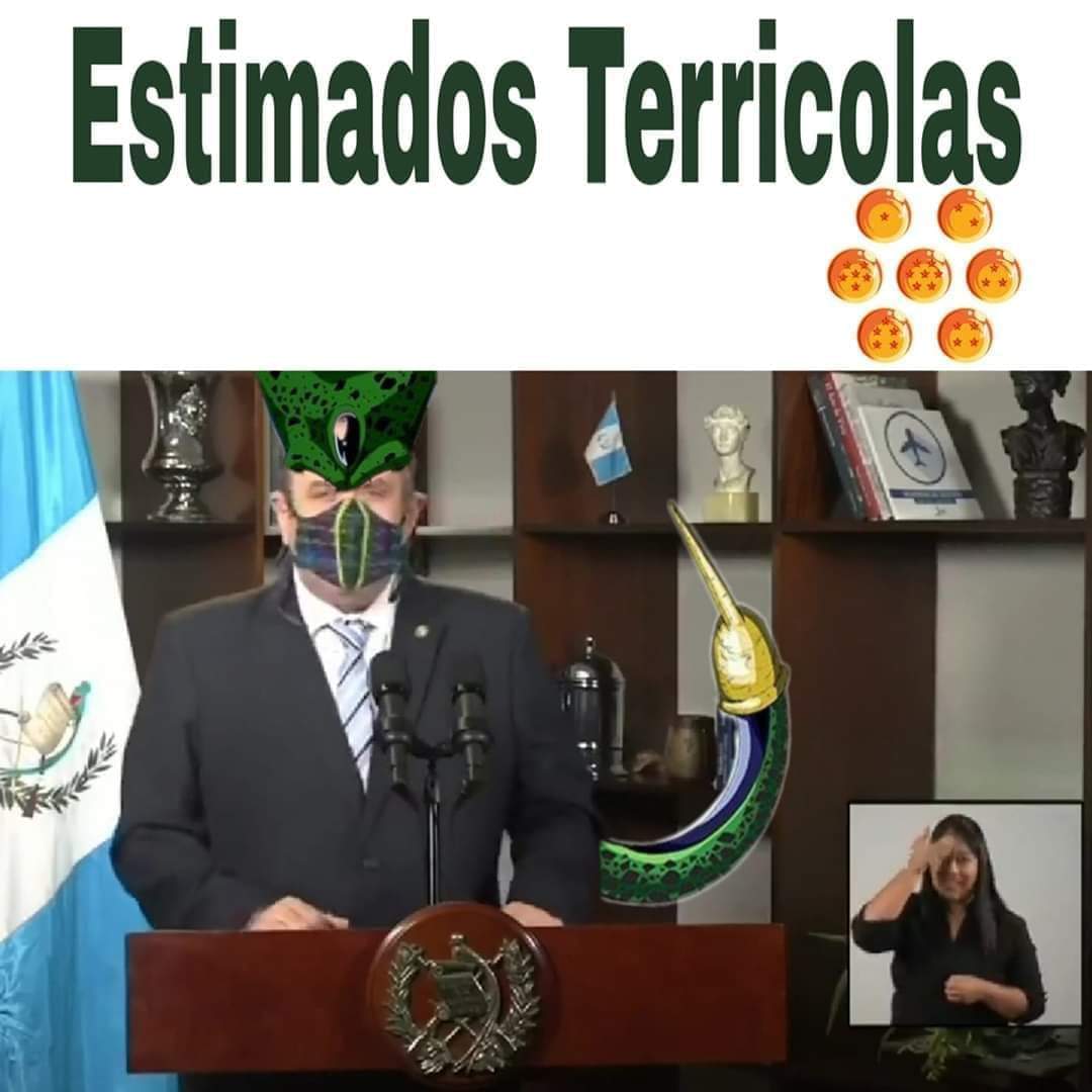 Alejandro_MBay's tweet photo. -¿Y los ciudadanos de Guatemala son serios?
- Pues... https://t.co/ionBQZD5pl
