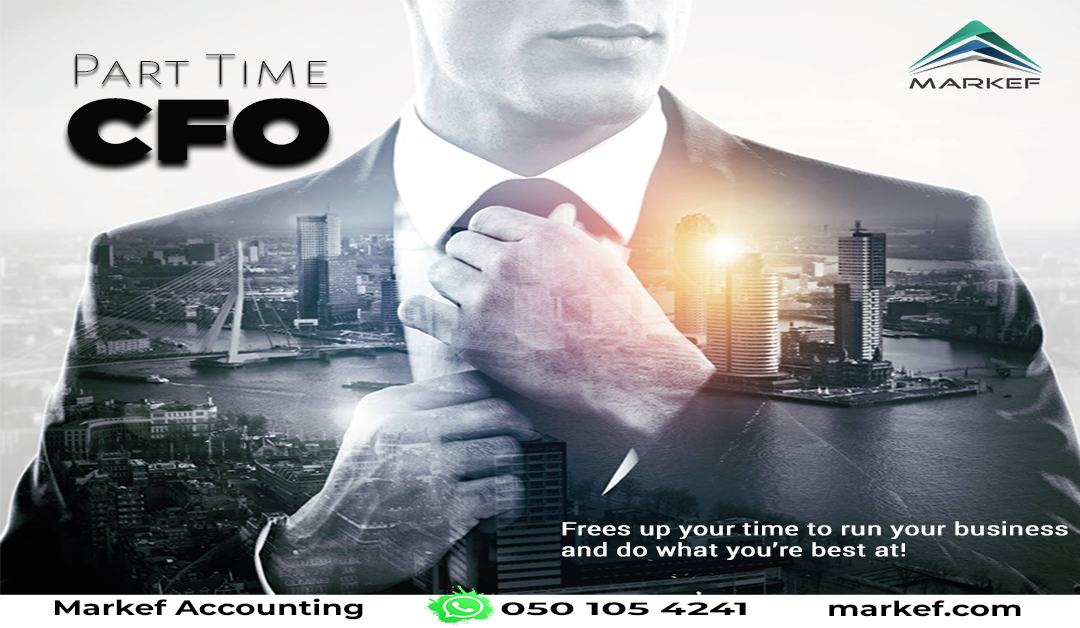 MarkefAccount's tweet photo. Hiring an interim or part-time CFO immediately can help focus on key financial elements.
#Markef #MarkefAccounting #PartTimeCFO #CFO #AccountingServices #TaxConsultant #AccountingFirms #BusinessAccount #VATInUAE #Bookkeeping #FinancialAccounting #DubaiVAT #CompanyAccounts https://t.co/pzFOgTZHvT