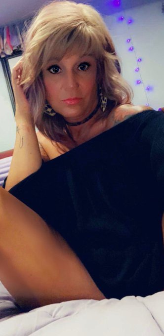 skittles_tastetherainbow