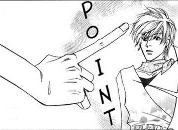 adamtotscomix's tweet photo. I got yaoi hands surgery and it was the best decision I ever made 😌 https://t.co/o3Tox7ZN9a