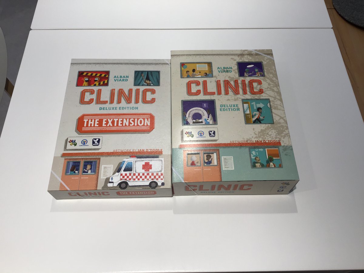 池袋上さま 上さま池袋店 9 19土曜日第3回池さま女子会 池袋上さま本日も13 00からスタートです 19 00から月曜重ゲー会 本日は クリニック で遊ぼうです 楽しい患者育成病院経営ゲームです T Co W0veeuw8yh Uesama 池袋上さま