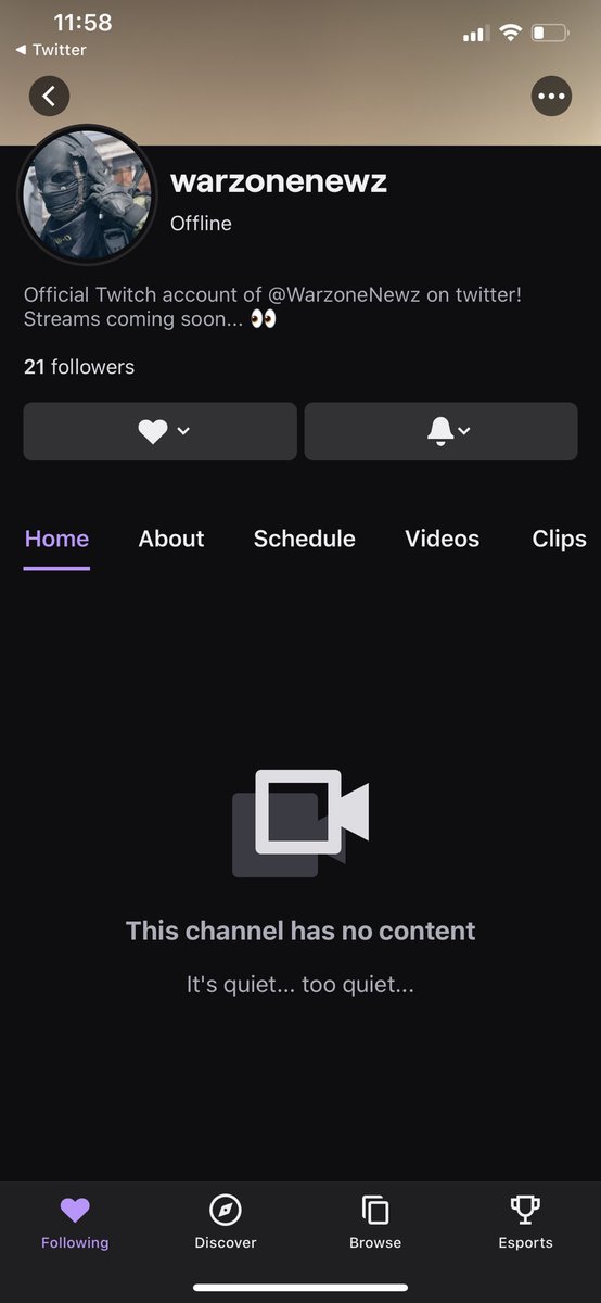 ToxicWraith1432's tweet image. 