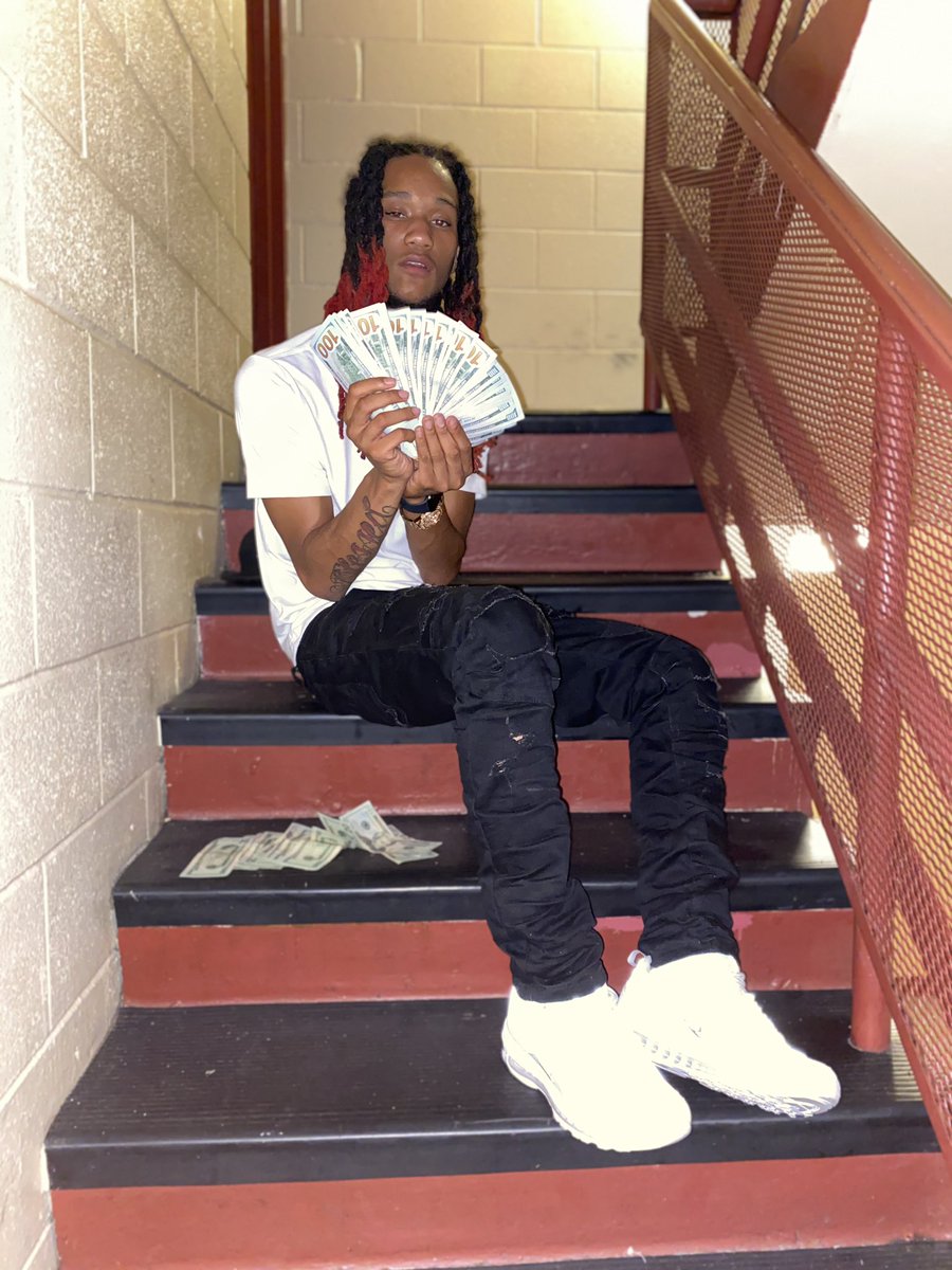 JPArmani_'s tweet photo. RoeBlock G Soul Of The Streets If I Was 2 Leave They Would Miss Me Bt They Hate Me While Iβm Here Iβm Like Where They Go π€π Missing My Dawgs & Angels #JPARMANI π #ROEBLOCK #GLOBALGANG https://t.co/oJW5j4rqnB